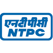 BPTP Logo